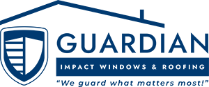 Guardian Impact Windows & Roofing